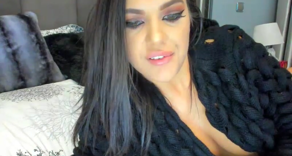 TeenCandy21 video thumbnail