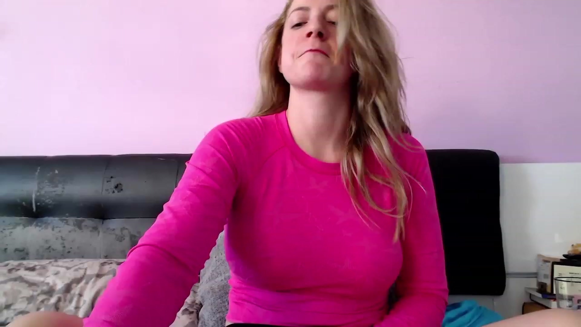 CUTE_ONES video thumbnail