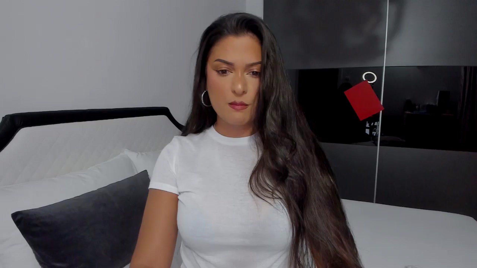 AngelBaby__ video thumbnail