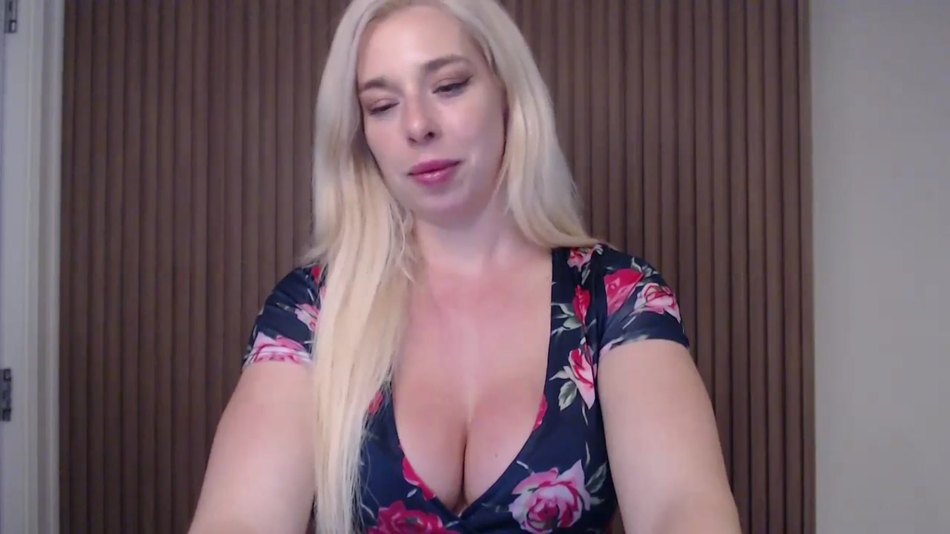 Riley_Parks video thumbnail