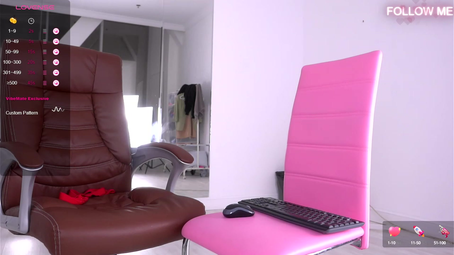 AudreyRyen video thumbnail