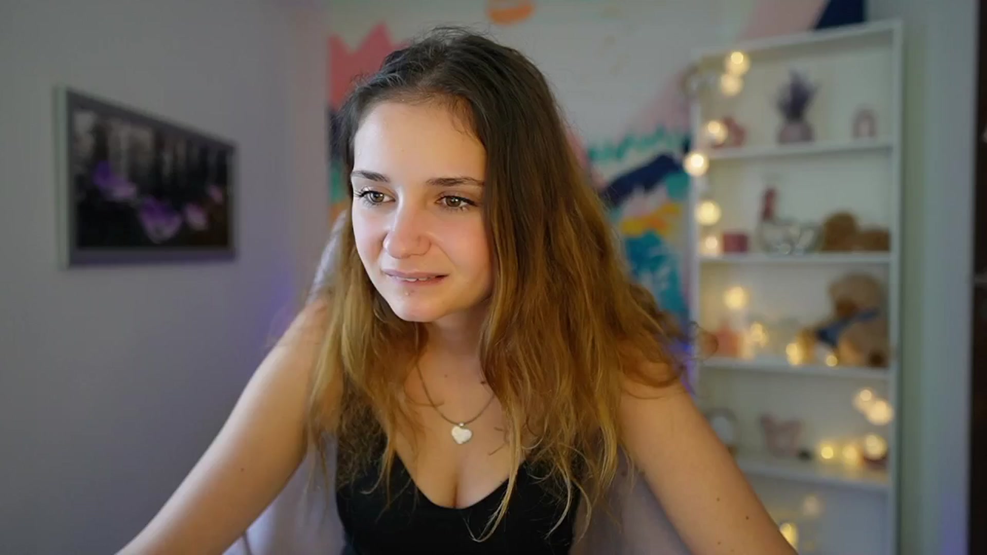 Vina_Sky video thumbnail