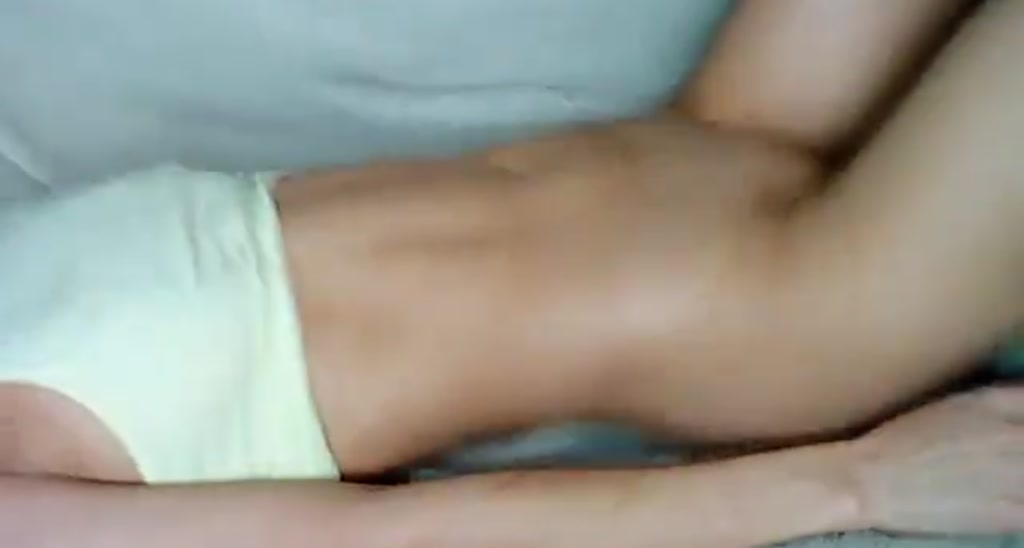 Bonnie____ video thumbnail