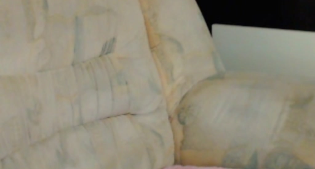 SophiaSanty video thumbnail