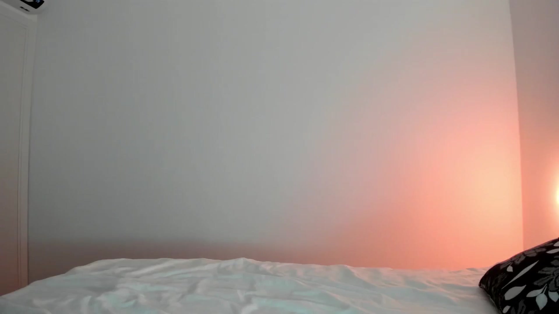 Chris_girl video thumbnail