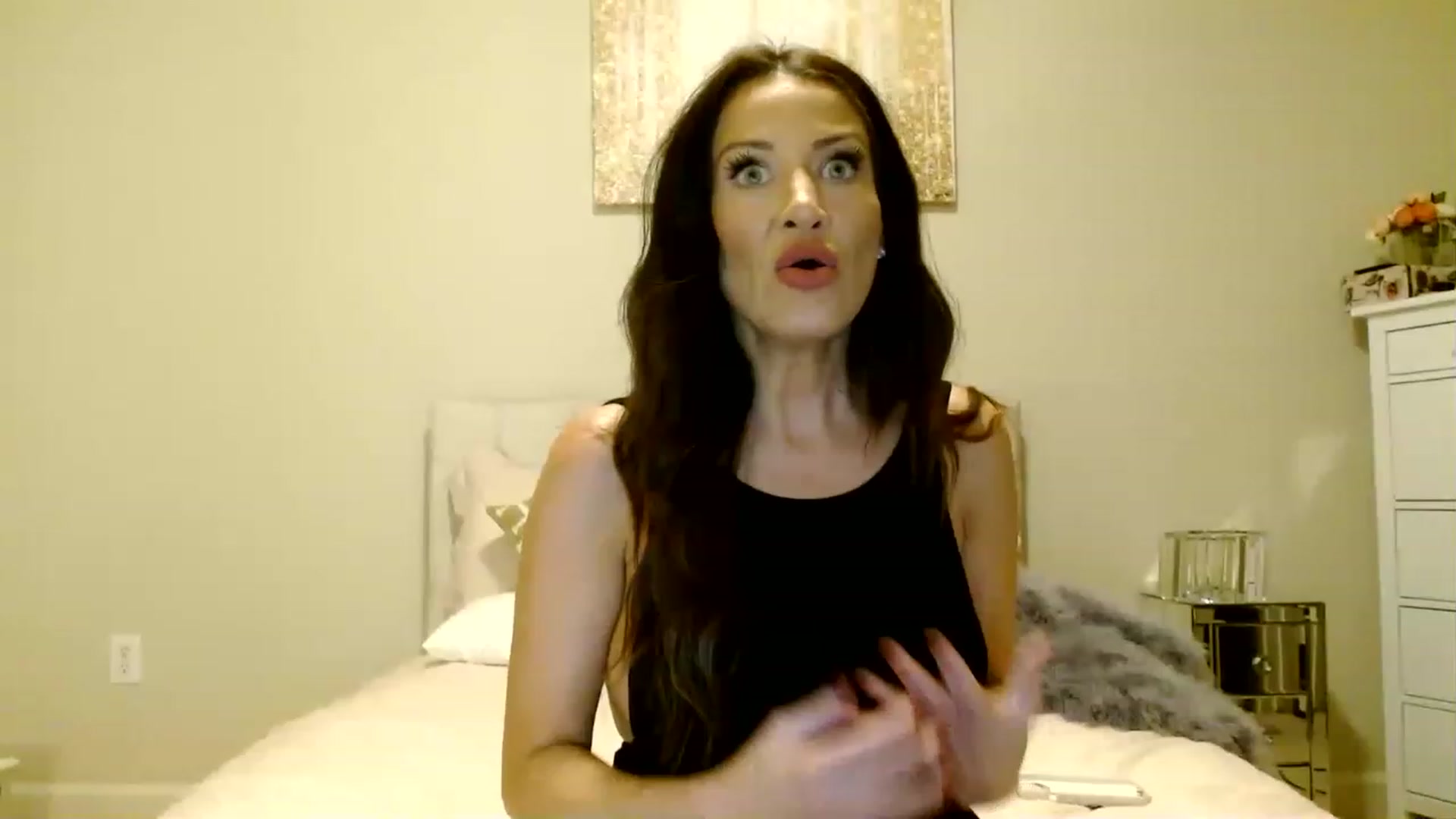 Noelles video thumbnail