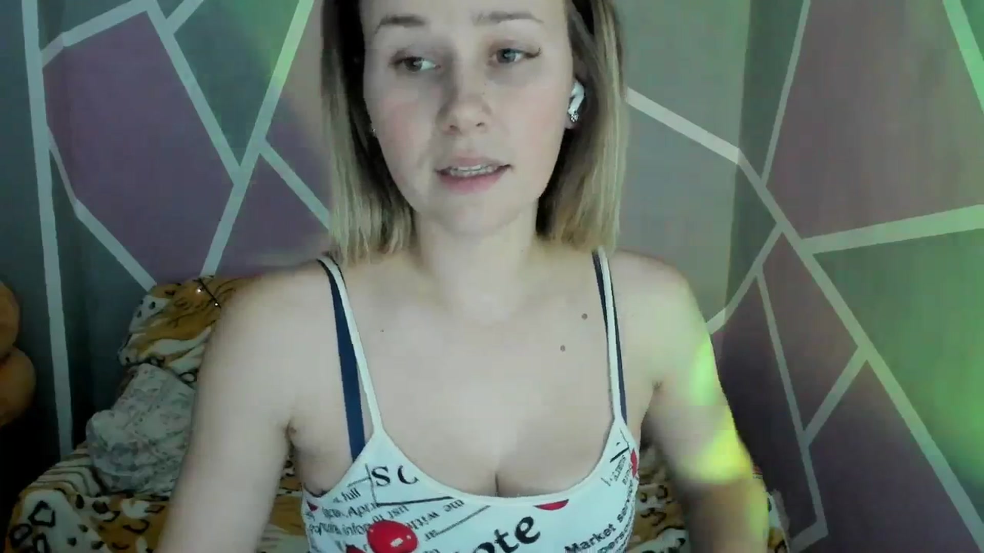 Sexy_Ukr video thumbnail