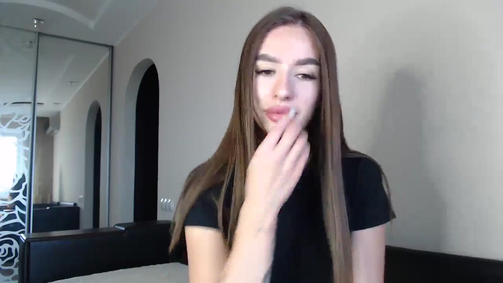 only_Alisha video thumbnail