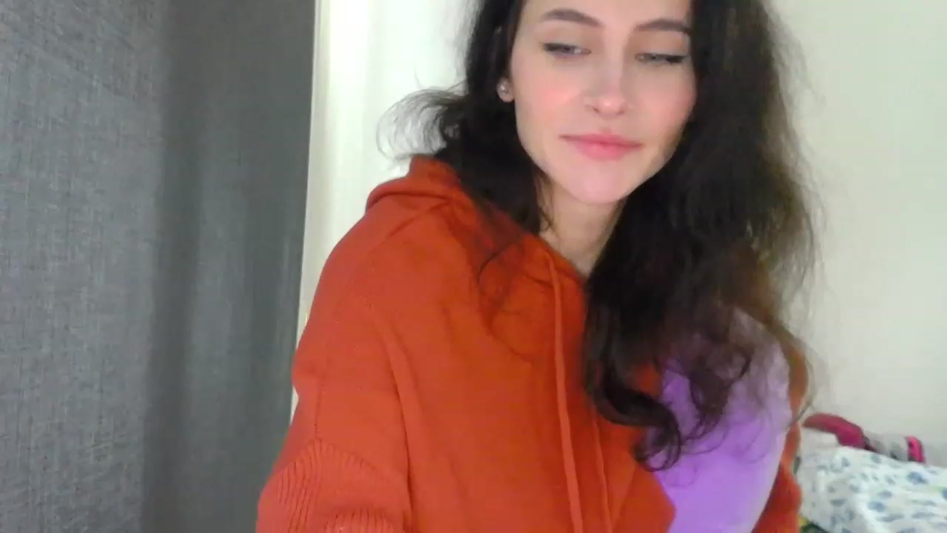 Dark_Head video thumbnail