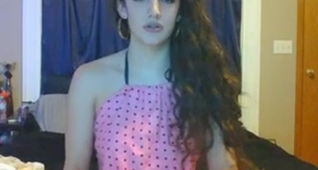 SarahSweetest video thumbnail