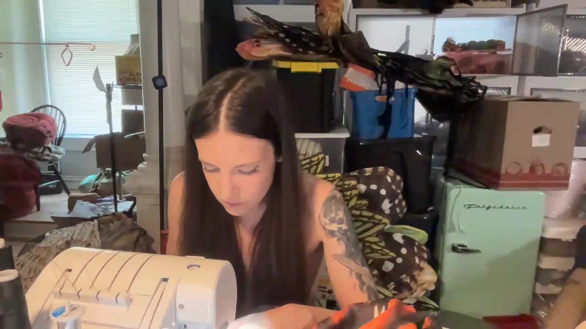 MoonMILF video thumbnail
