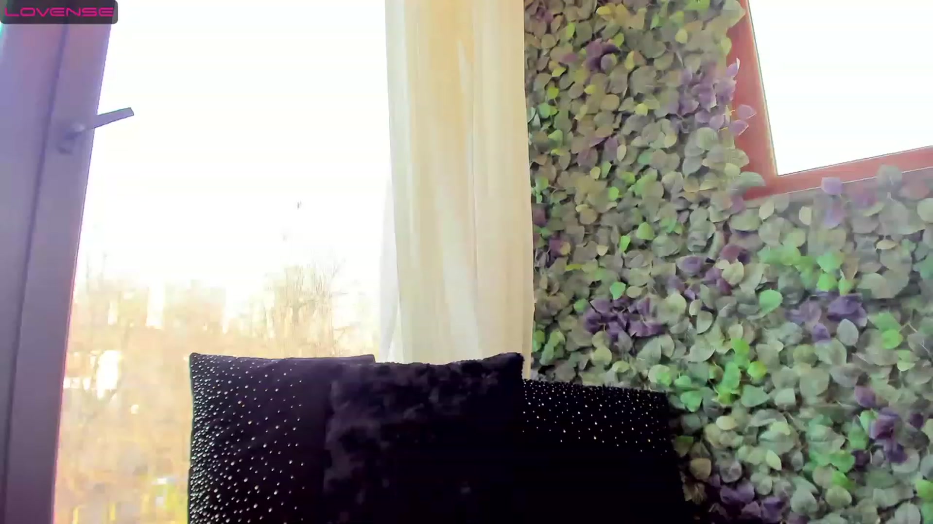 BelleM video thumbnail