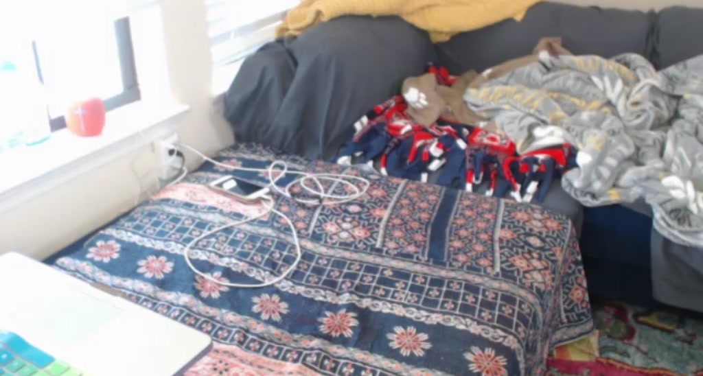 jizzgooglez video thumbnail