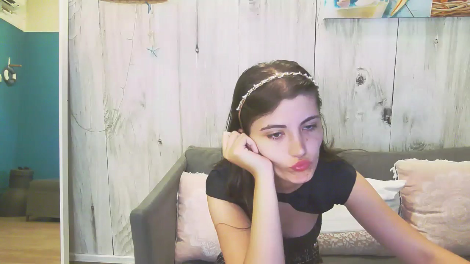 PatyBlack video thumbnail