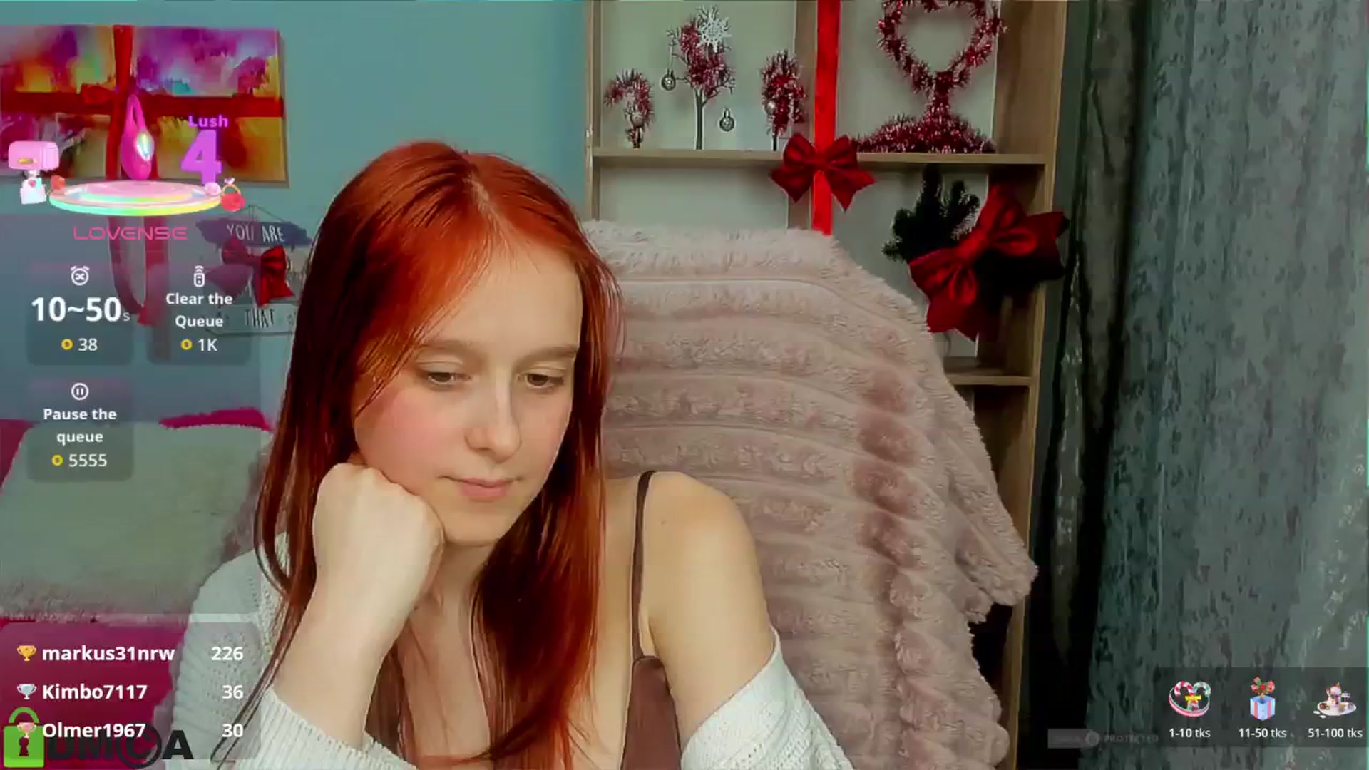 WowEmma_ video thumbnail