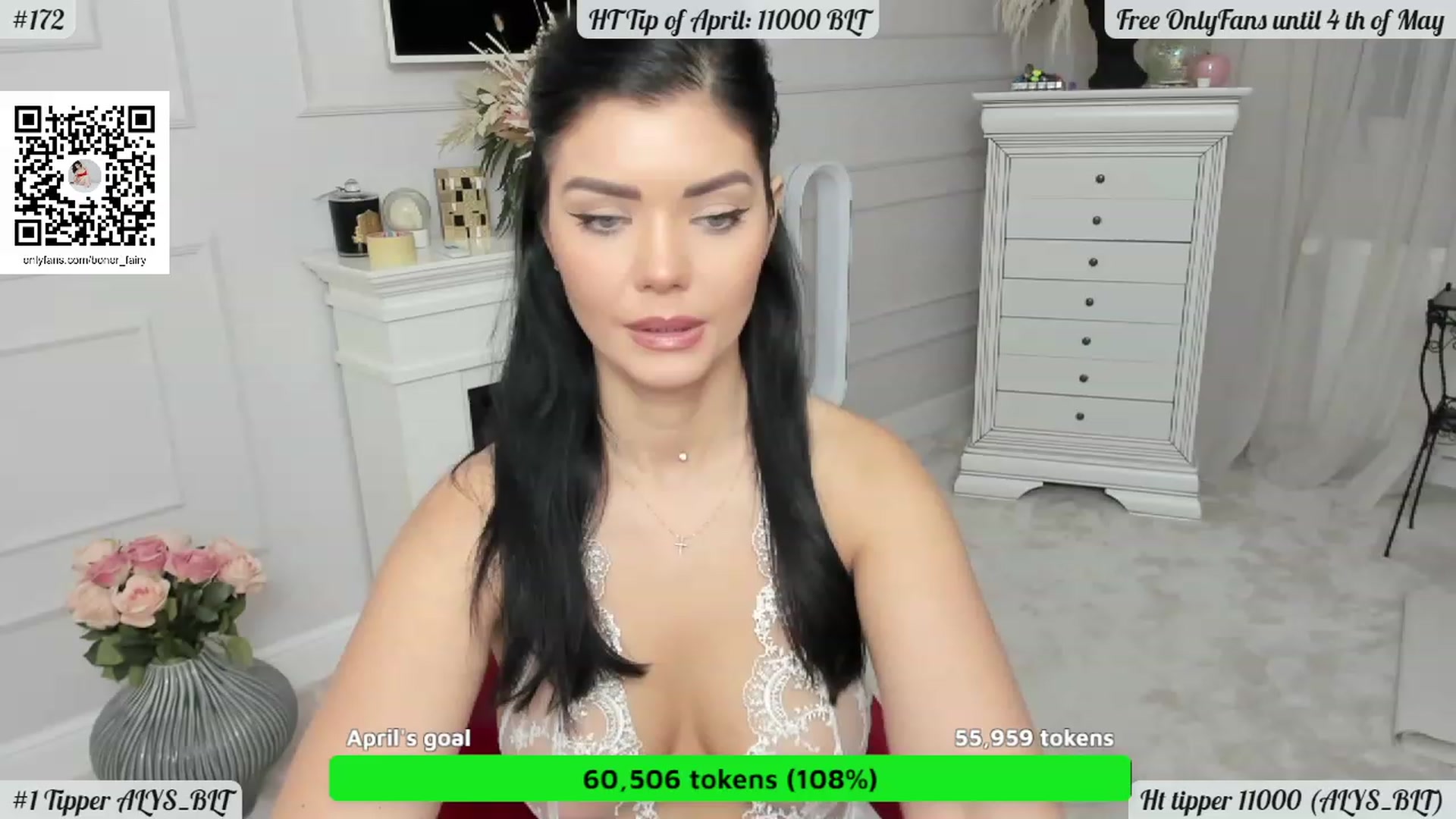 Boner_fairy video thumbnail