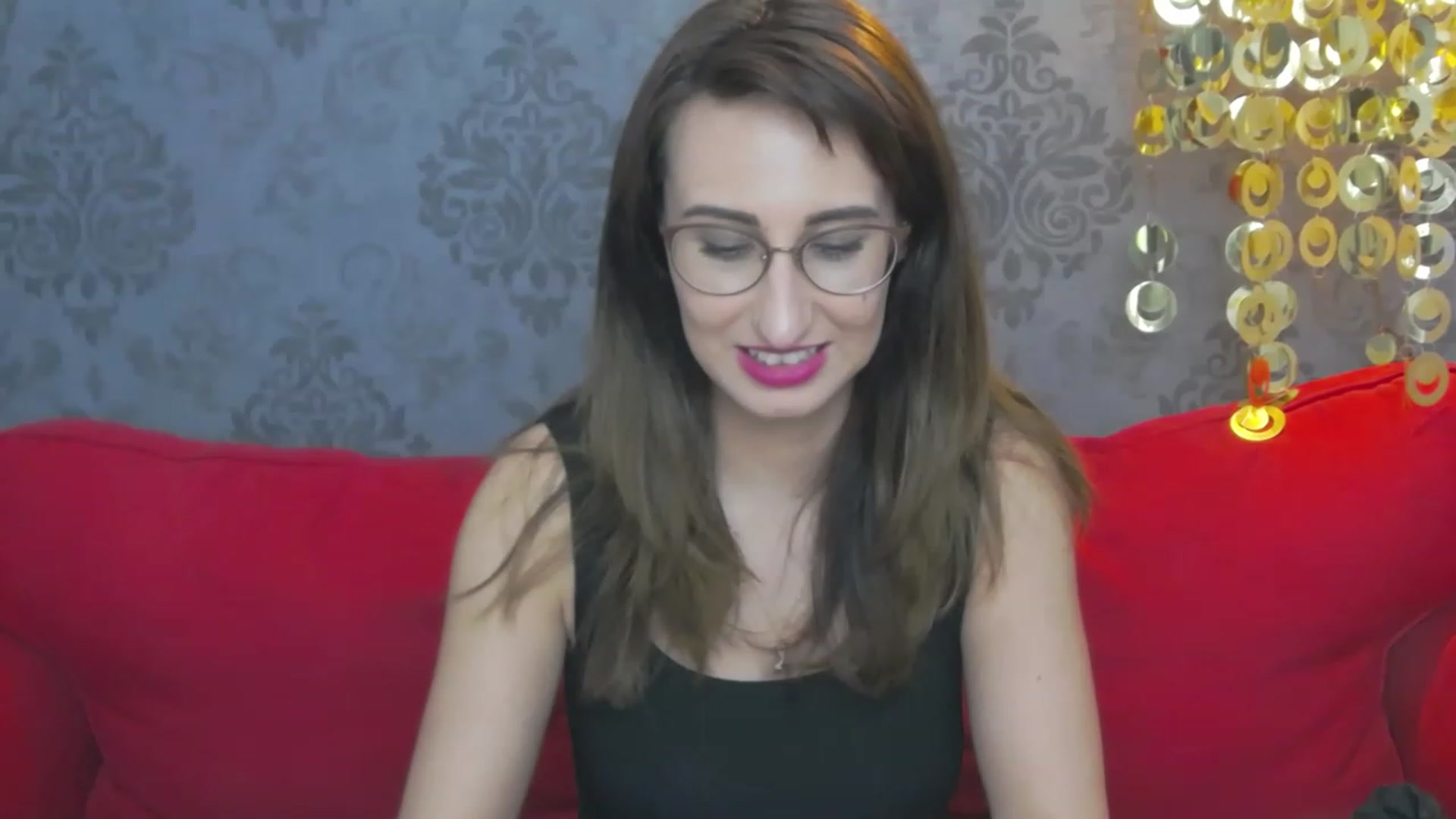 LysAddiction video thumbnail