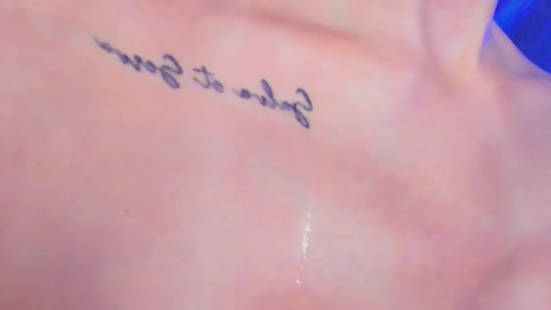 MarySweety_ video thumbnail