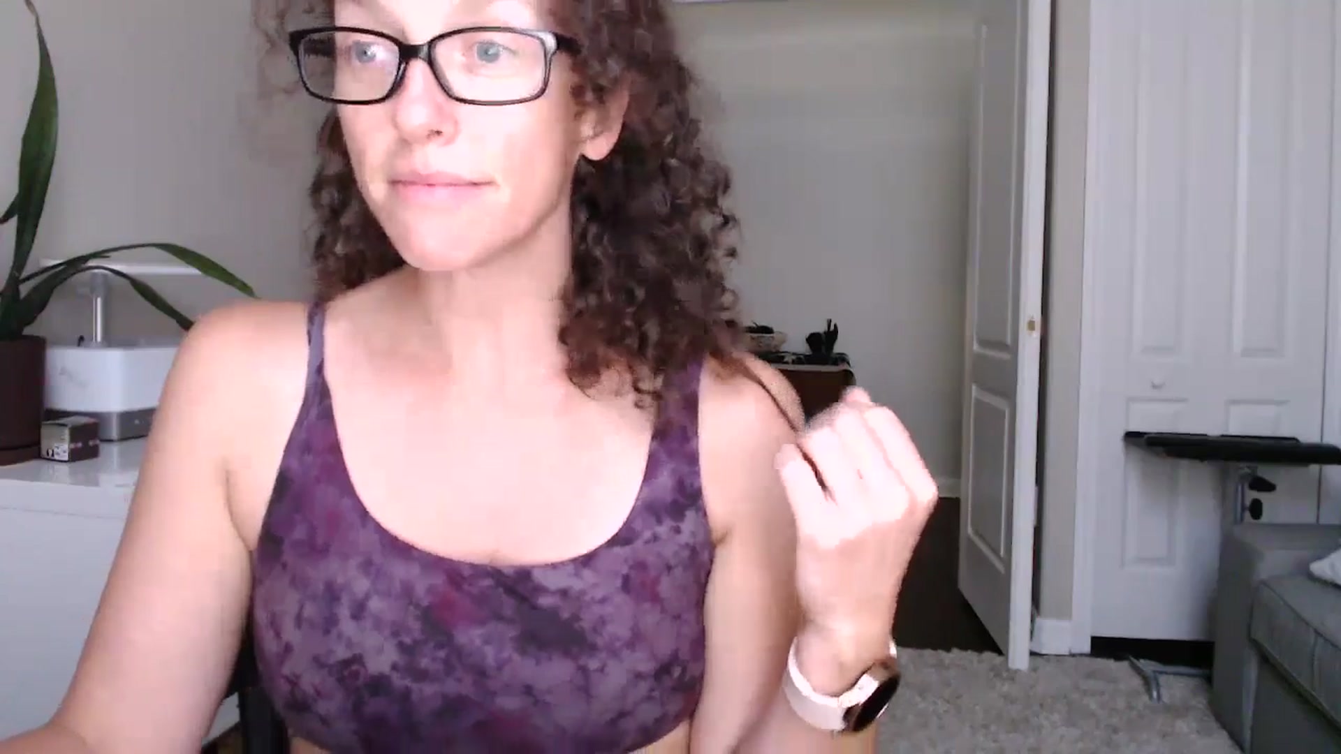 Sarah_Stark video thumbnail