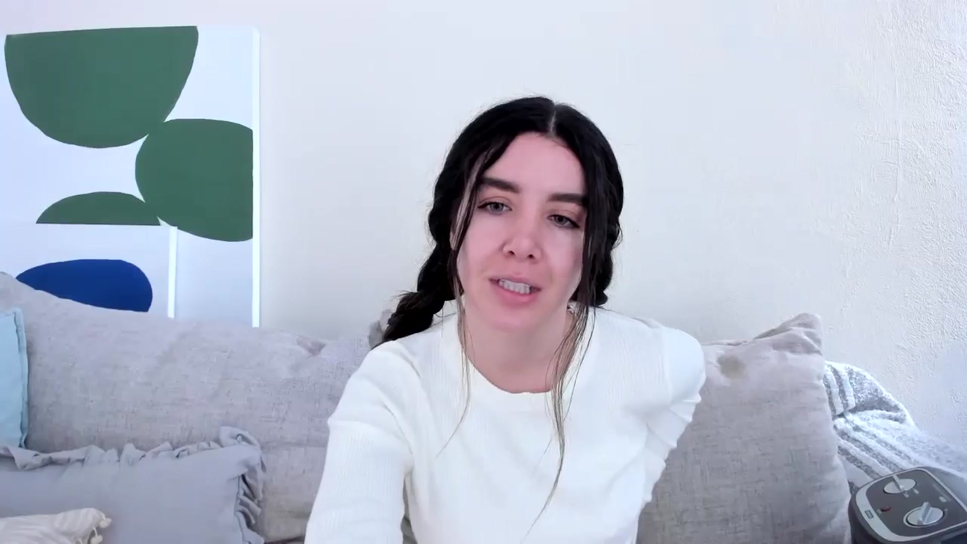 LauraVega video thumbnail