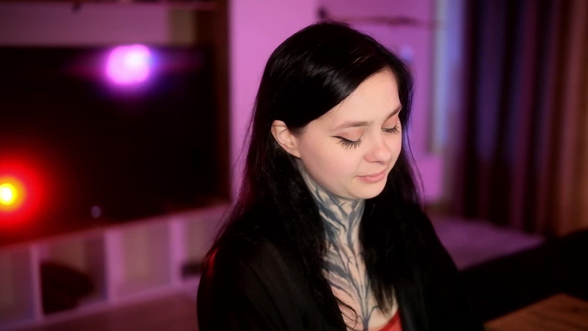 AcidPie video thumbnail