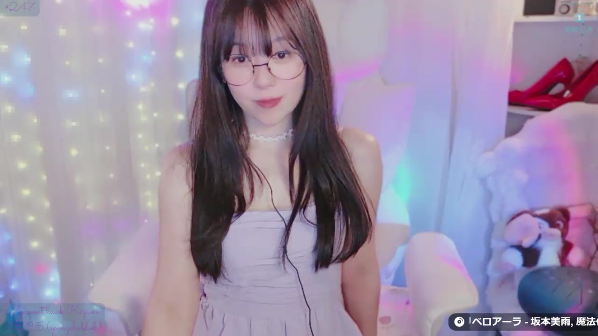 meowtheworld video thumbnail