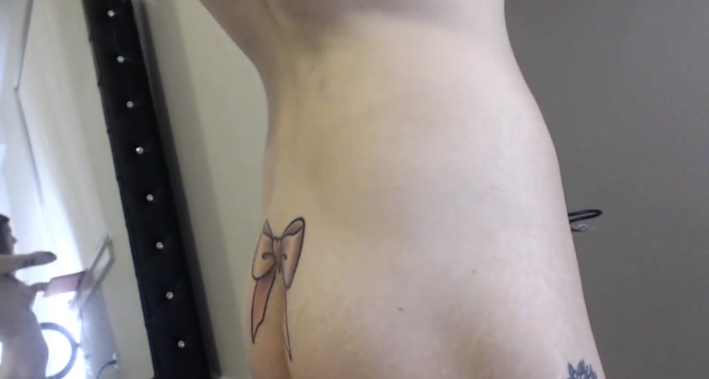 Ashleeyy video thumbnail
