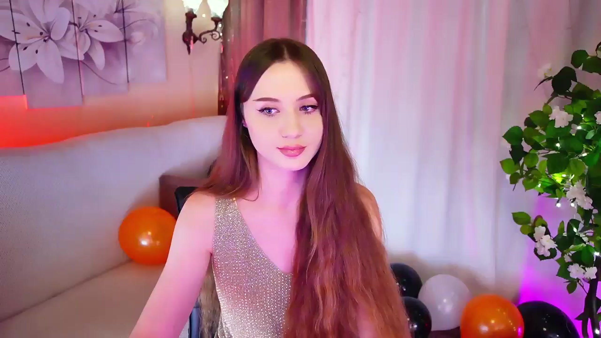 Innocent_Soul video thumbnail