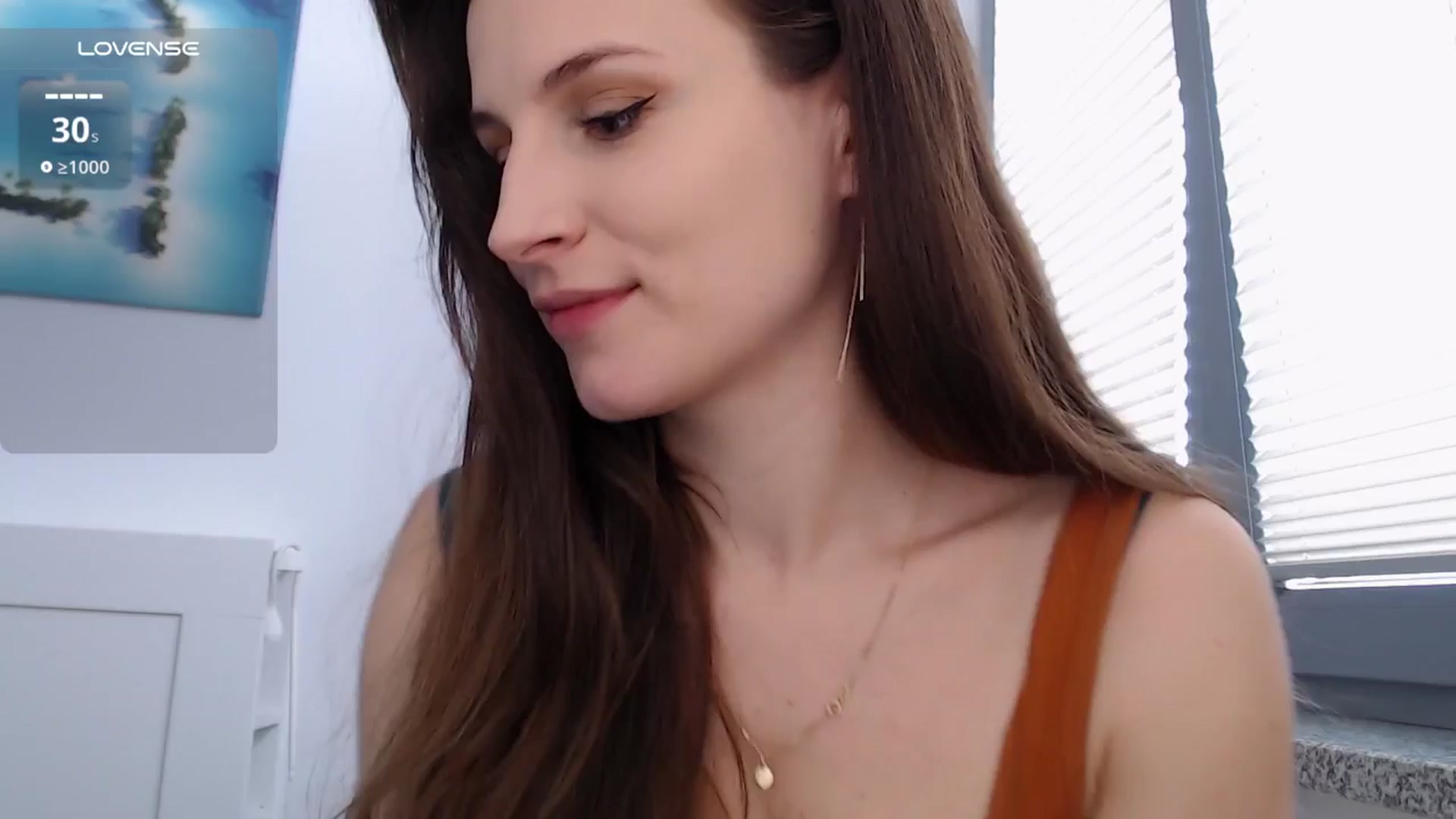 Dream_Dalia video thumbnail