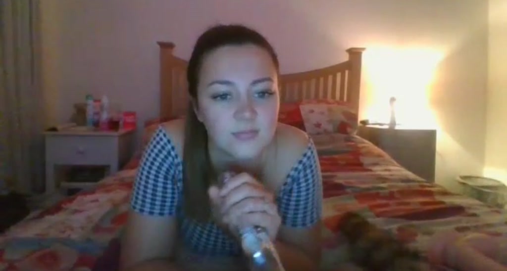 BigAssGirl10 video thumbnail