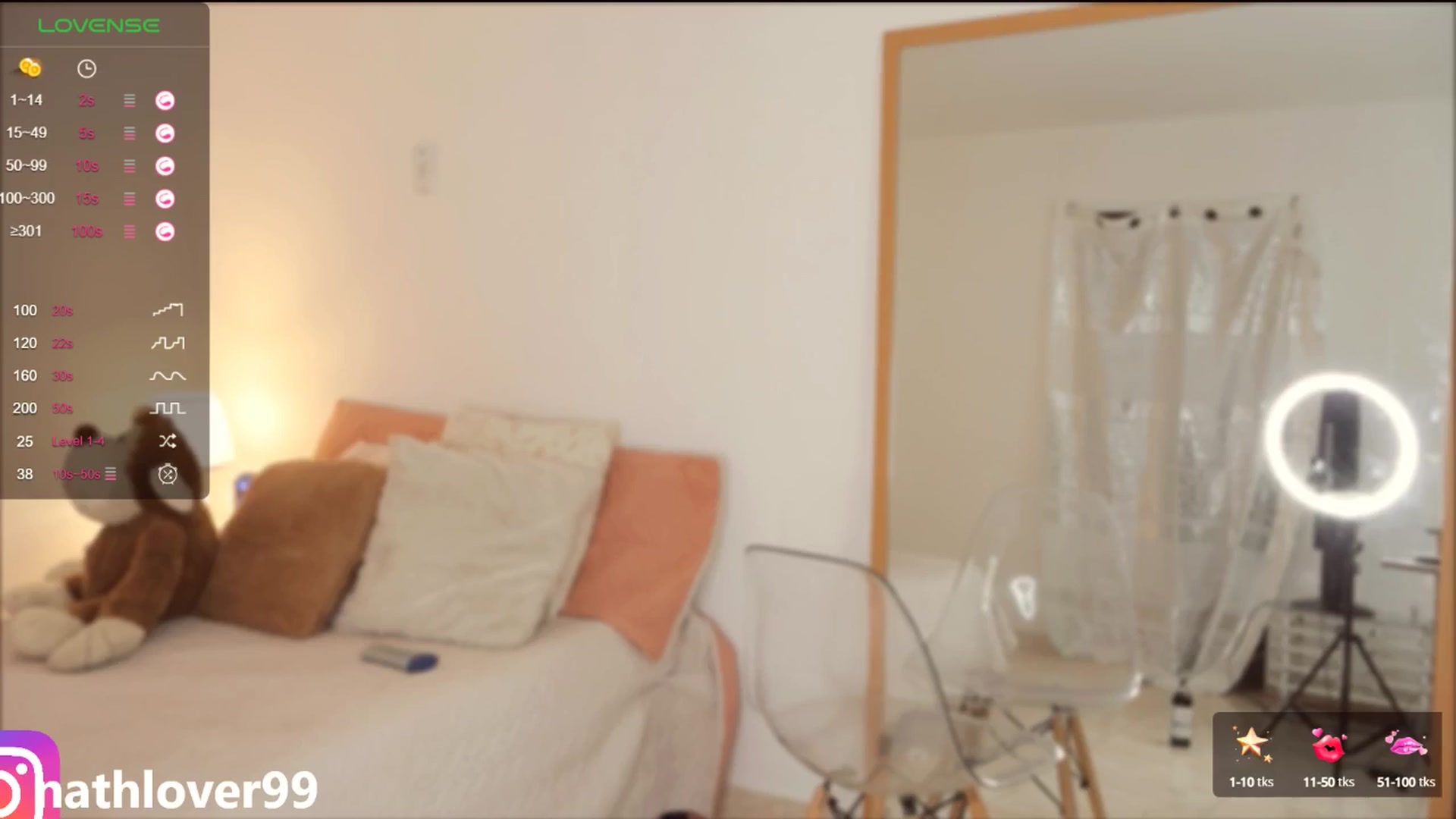 Nathaliee_ video thumbnail