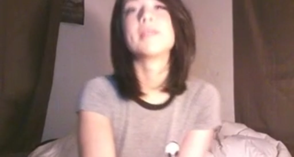DaniWylde video thumbnail