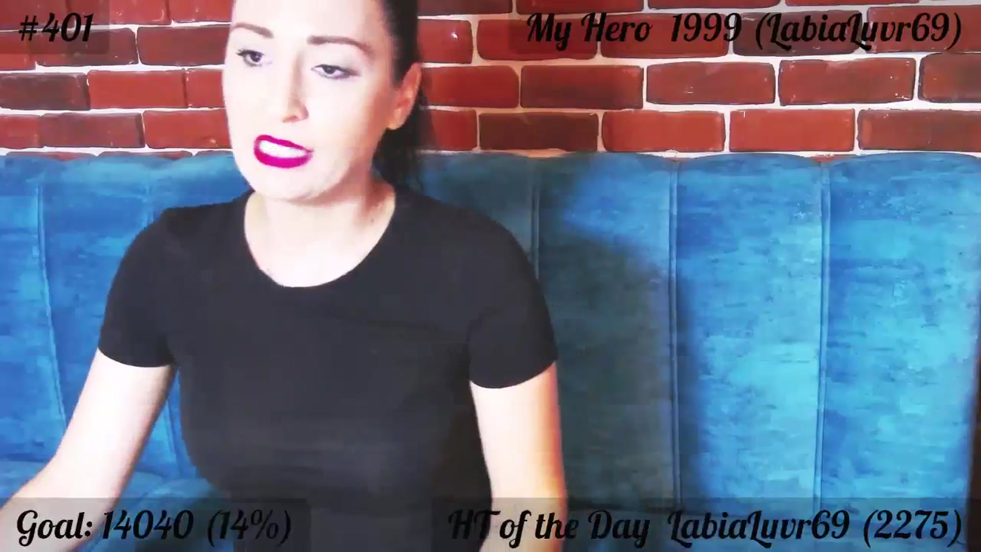 QuinnieSmile video thumbnail