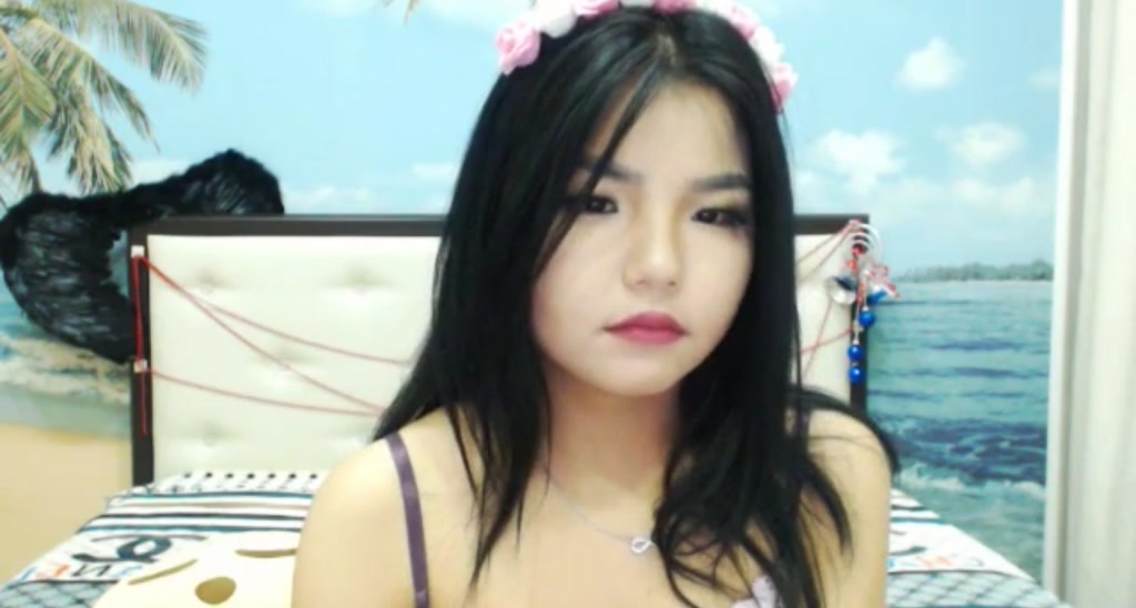 MelisaLin video thumbnail