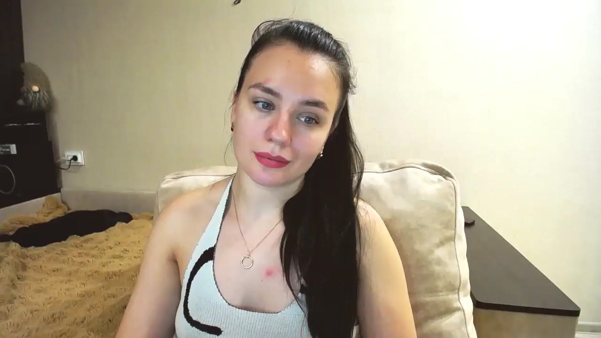 Lillit__Wood_ video thumbnail