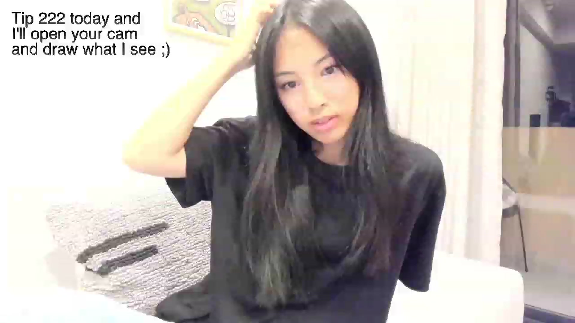 Stephanie video thumbnail