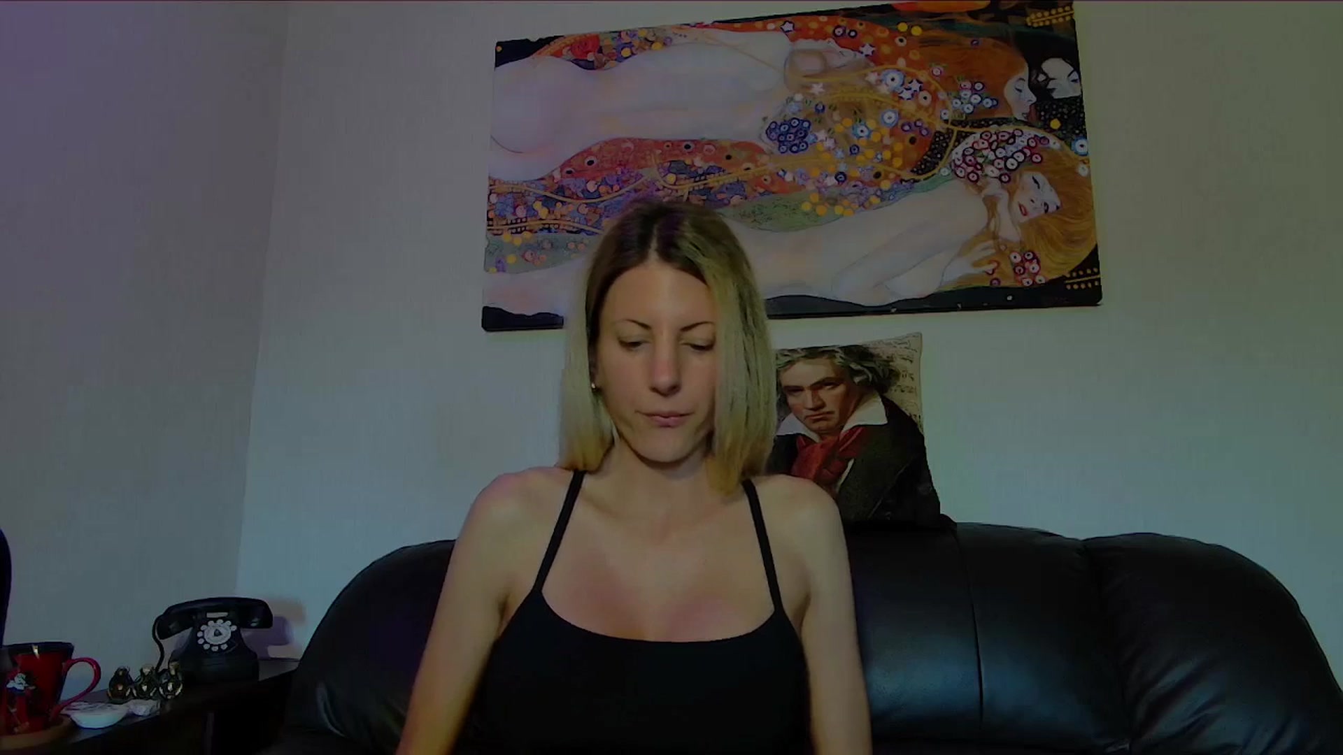 Helenadoll video thumbnail