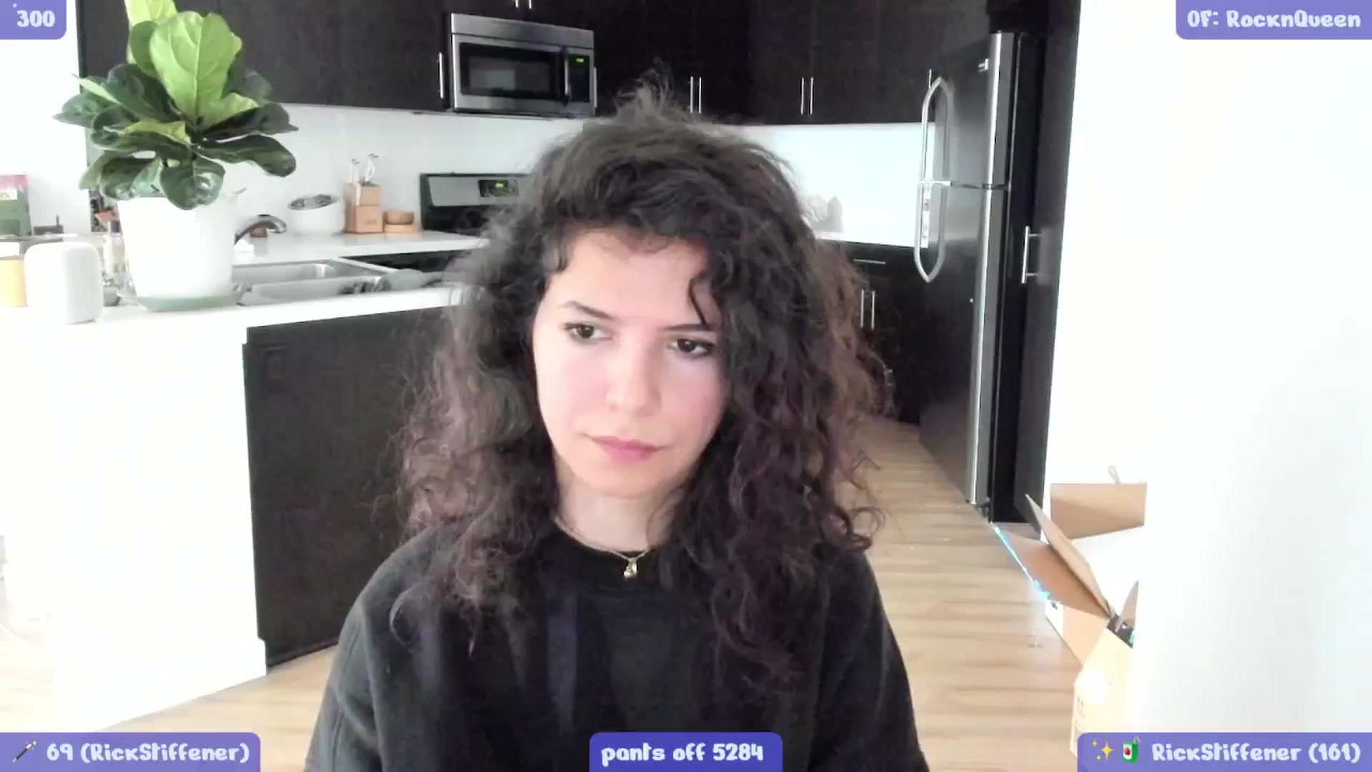 litty video thumbnail
