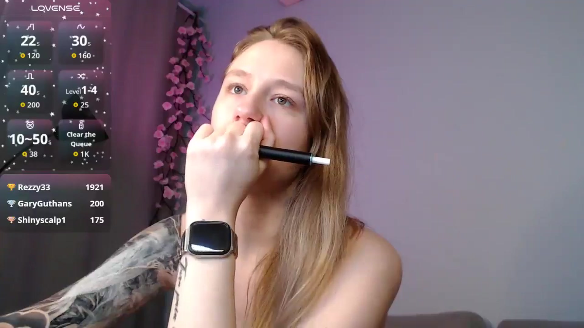 NicolePax video thumbnail