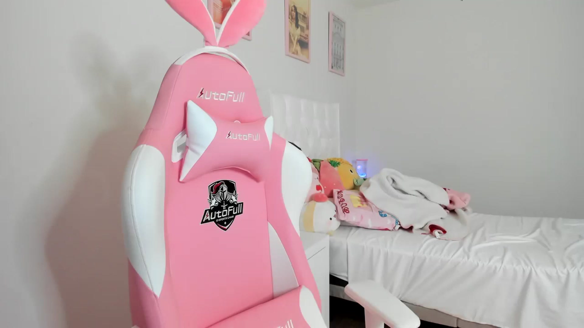 Cherrycute666 video thumbnail