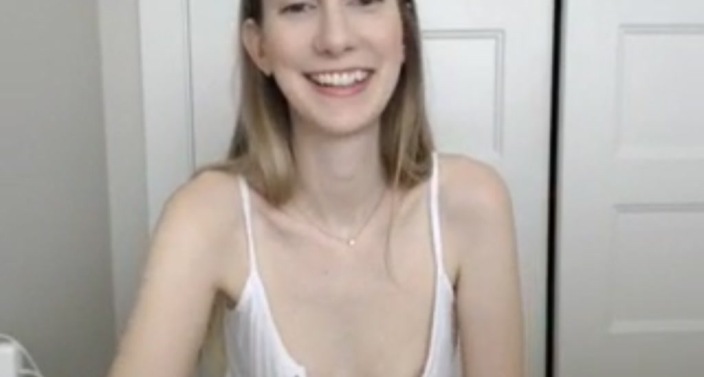 Strwberrymoon video thumbnail
