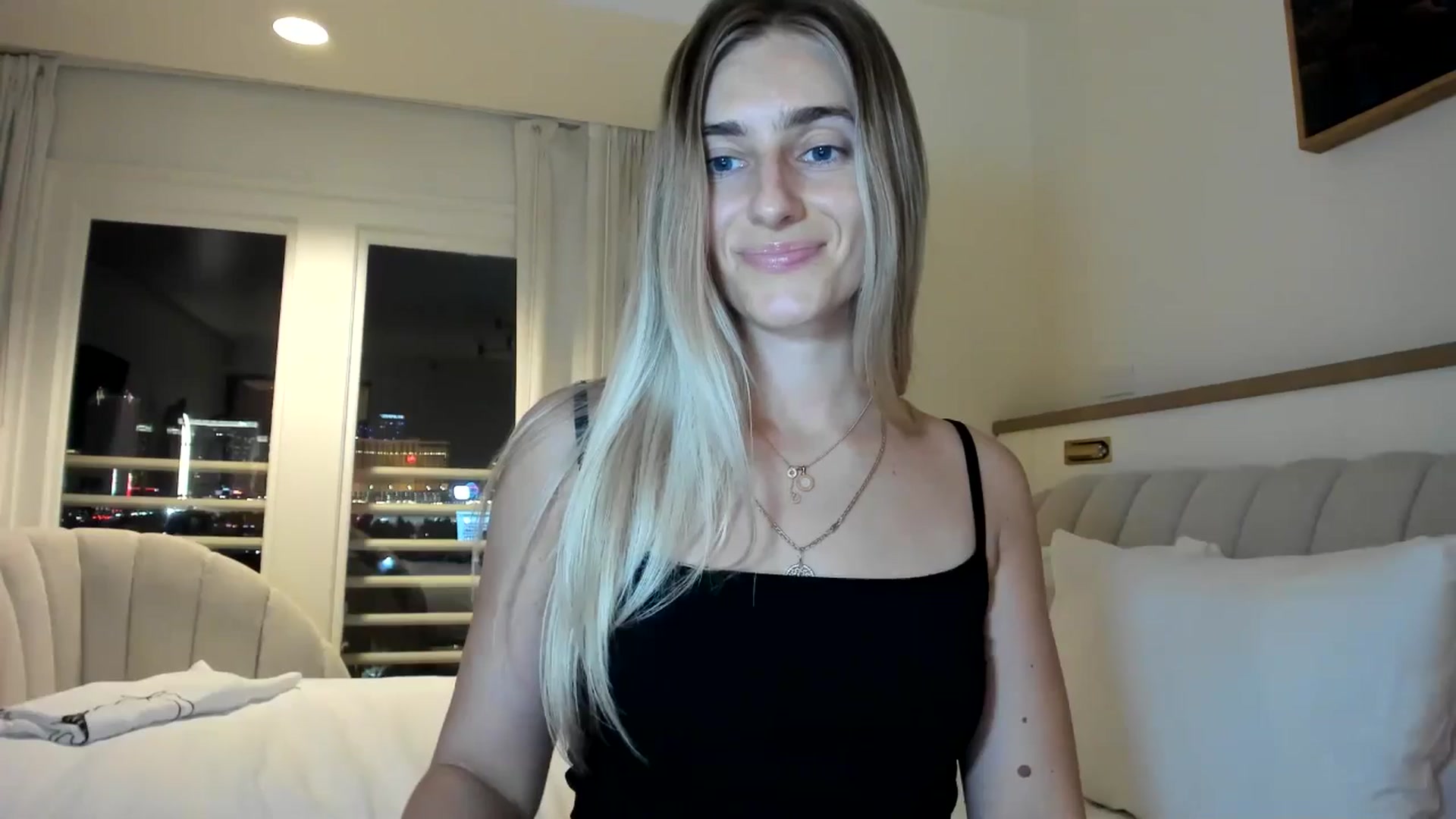 Vodka_Queen video thumbnail