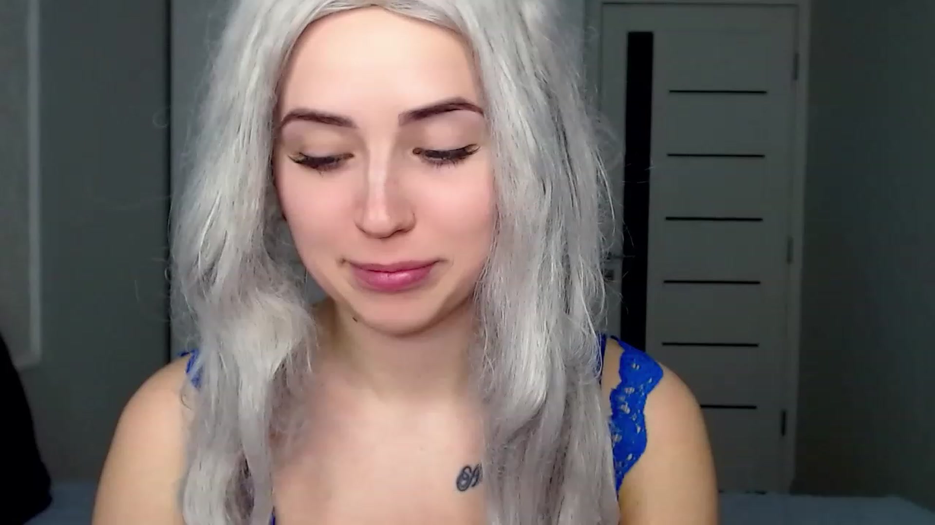 SinfulAngelll video thumbnail
