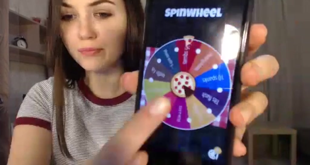 MsPippa video thumbnail