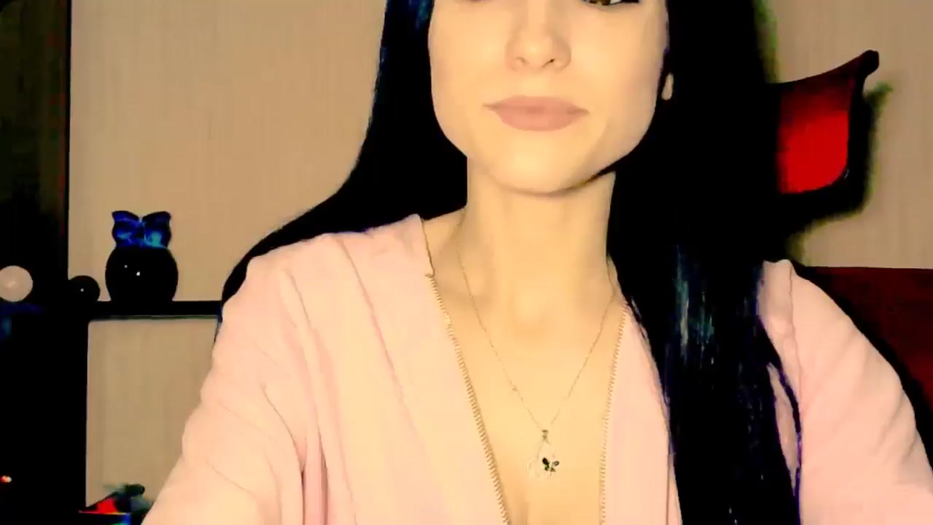 Frioninny video thumbnail