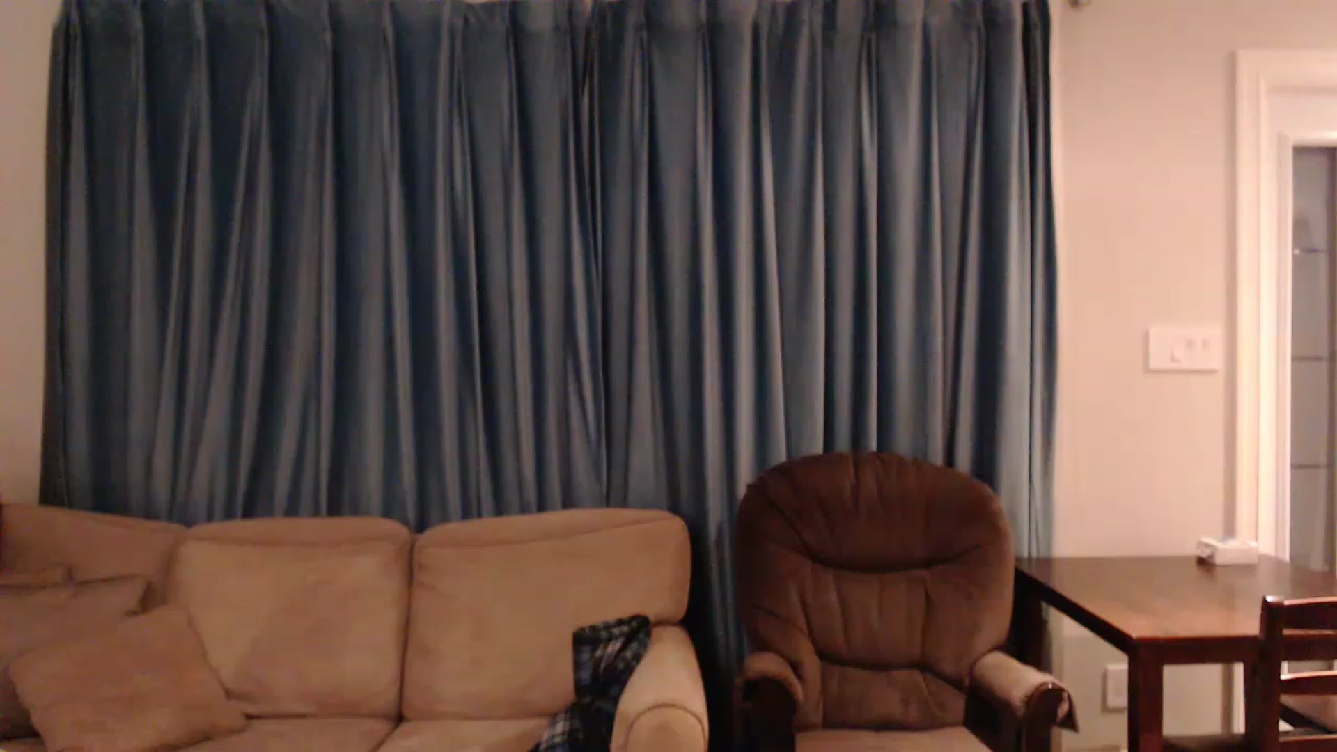 Riley_Parks video thumbnail