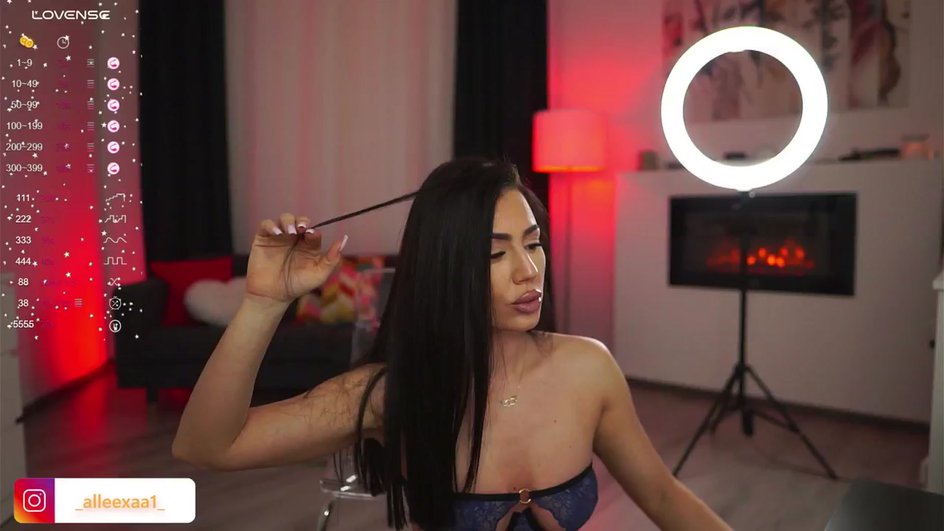 AbbelaWhite video thumbnail