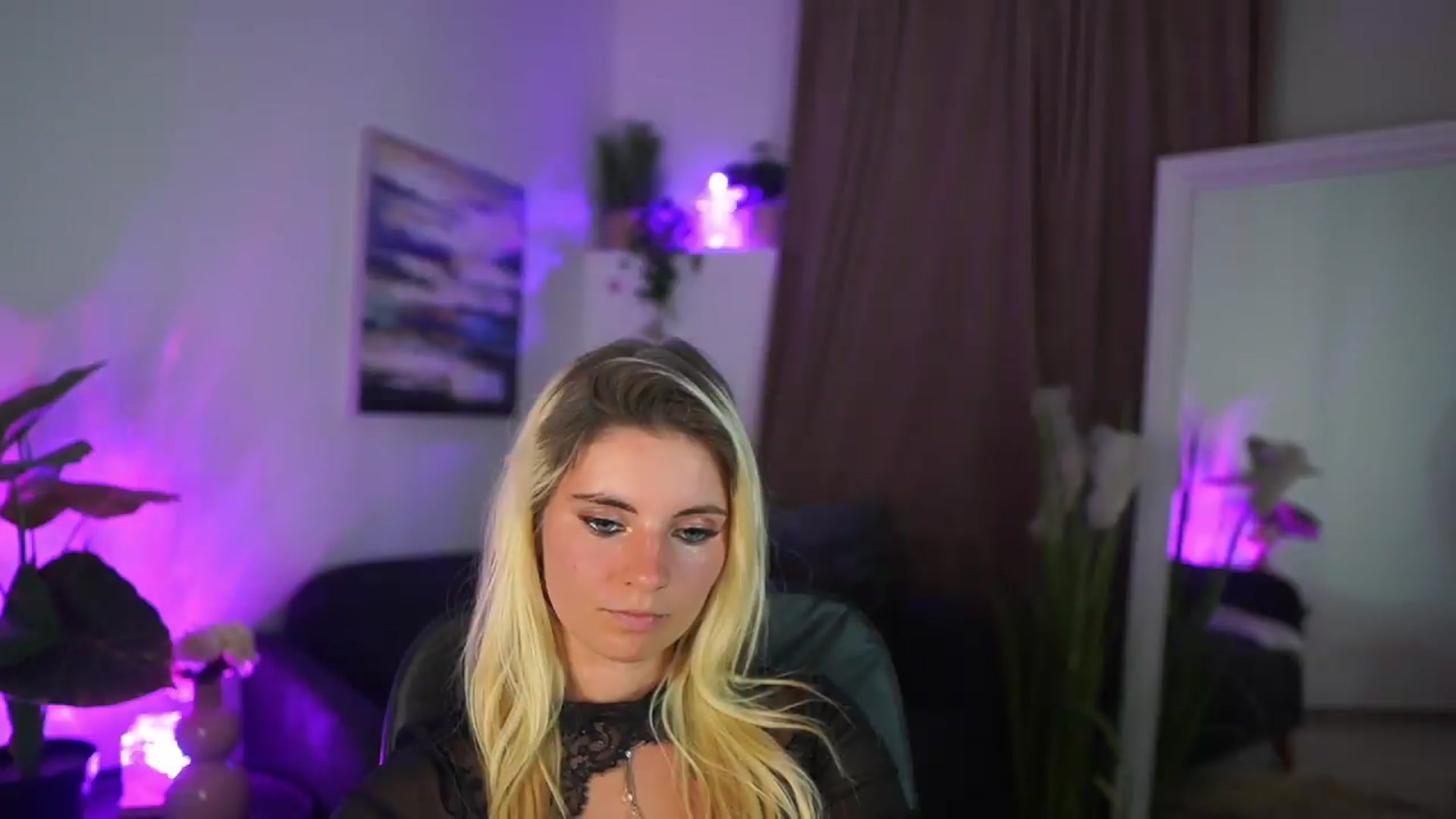 Jetpearl74 video thumbnail