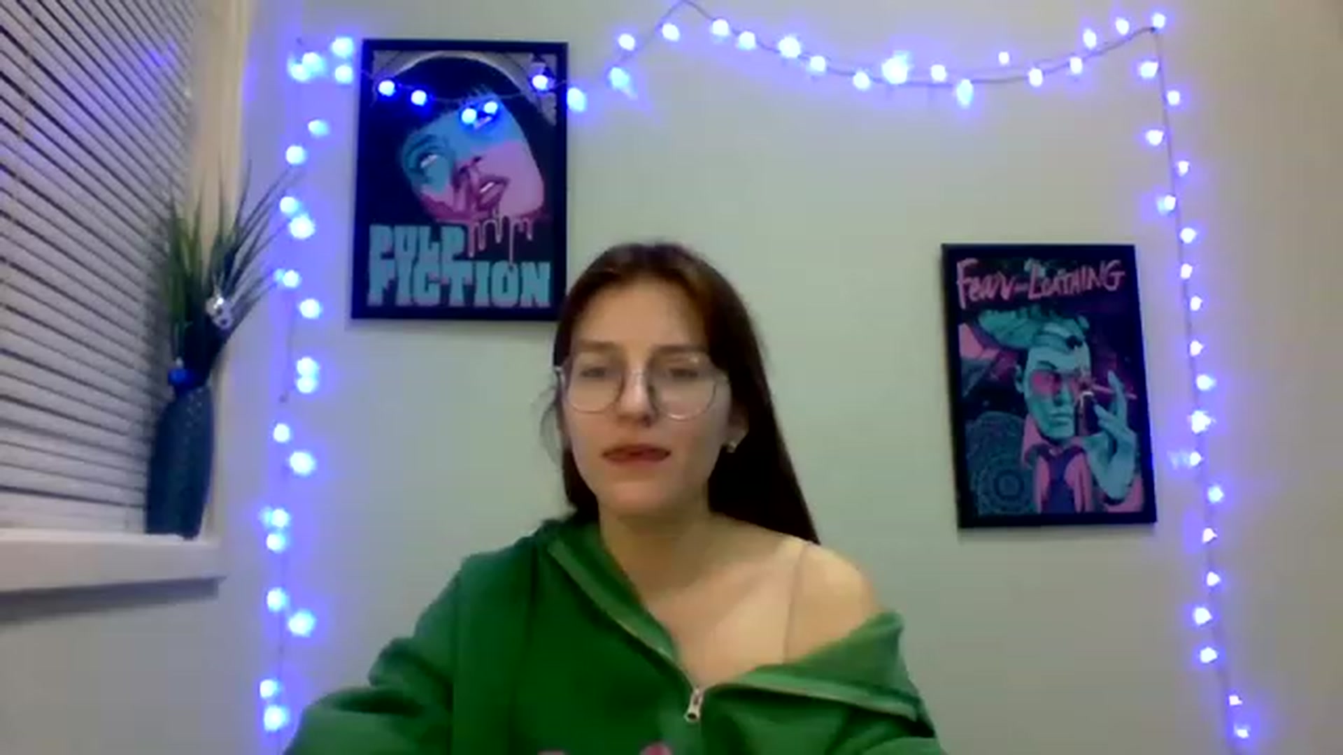 Red_Hot_Fox video thumbnail