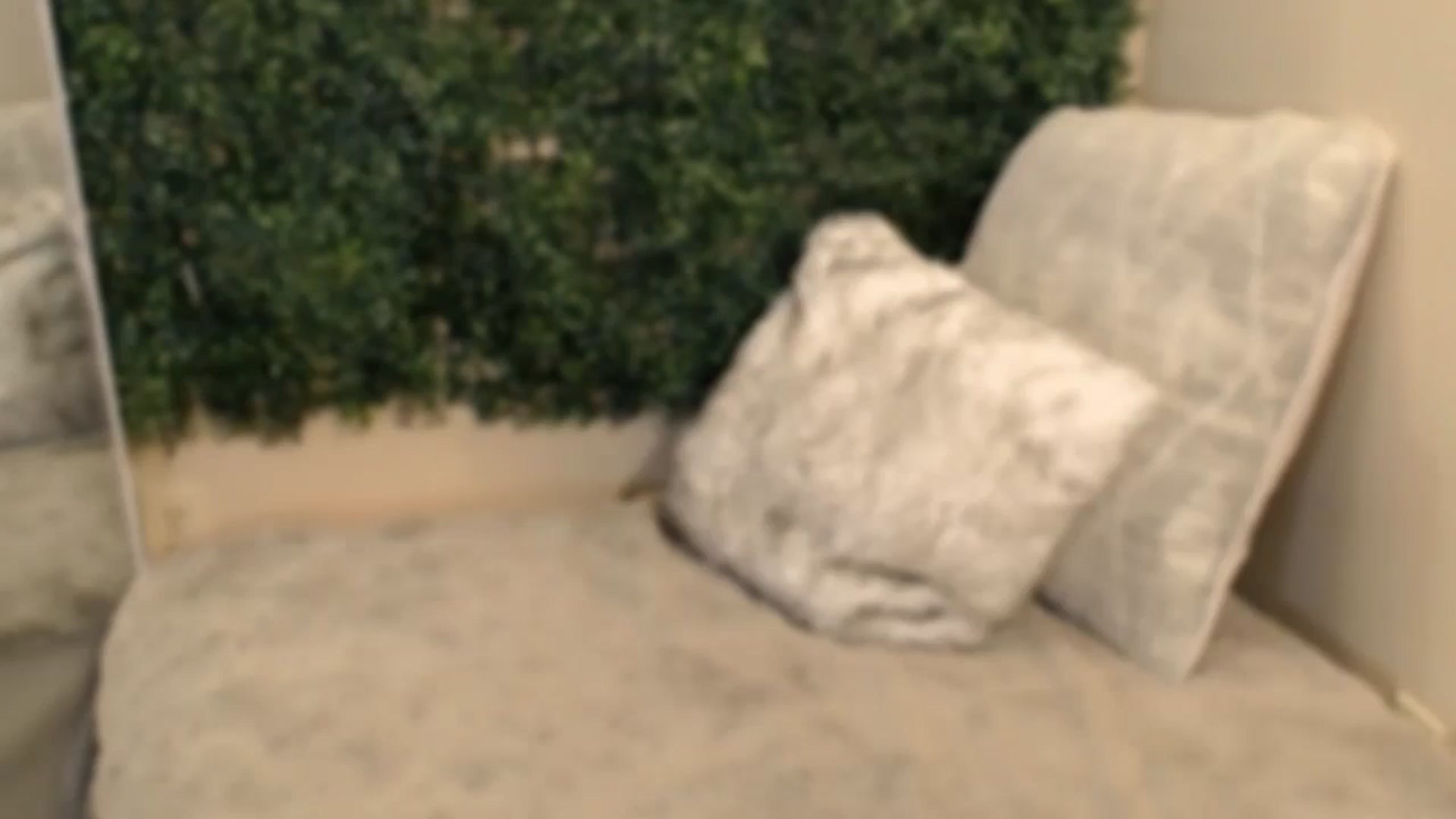 Divine_Honey video thumbnail